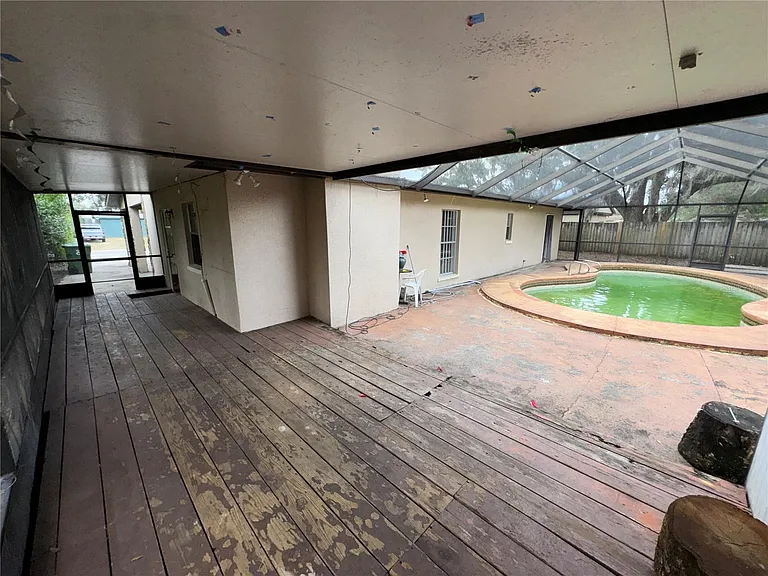 3011 E Flora St — Photo 31