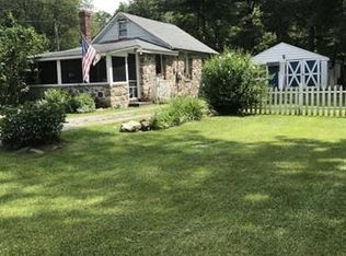 548 Glen Rd, Sparta, NJ 07871