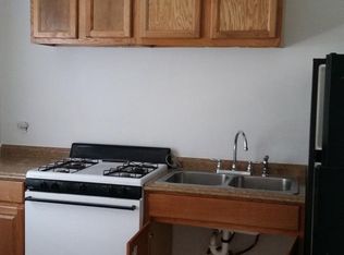 2013 E Ocean View Ave, Norfolk, VA 23503