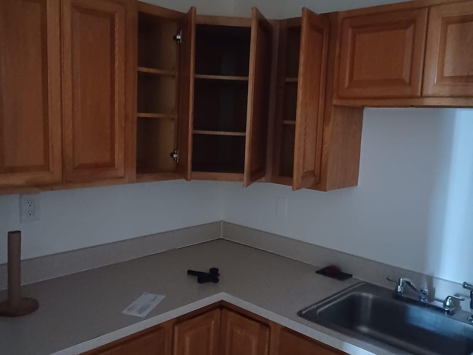 1st image of 269 Franklin Ave