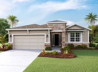 4287 NW 55th Ct, Ocala, FL 34482