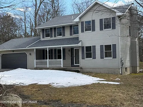 1046 Kilmer Rd Photo 1