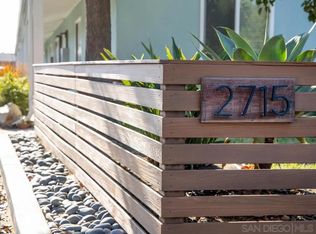 2715 Madison St, Carlsbad, CA 92008