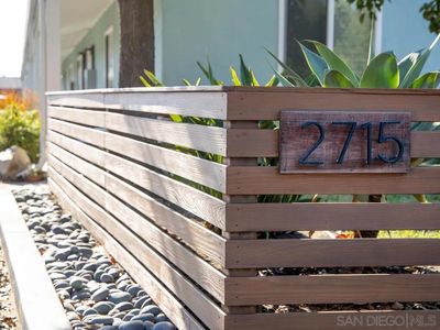 2715 Madison St, Carlsbad, CA, 92008