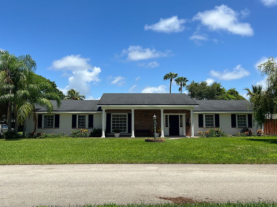1st image of 8485 SW 147th St