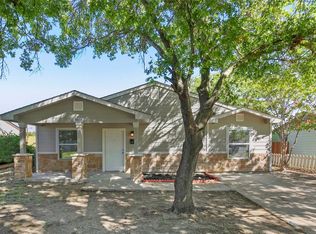 3803 Pinebrook Dr, Dallas, TX 75241