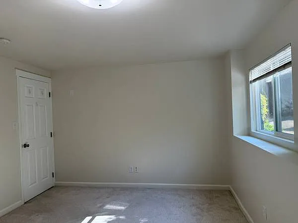 7006 134th Ave NE — Photo 10
