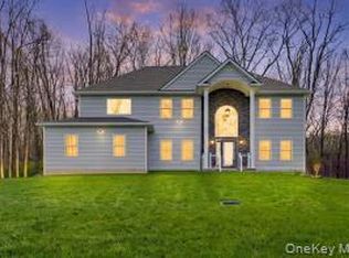 1575 Route 17a, Warwick, NY 10990