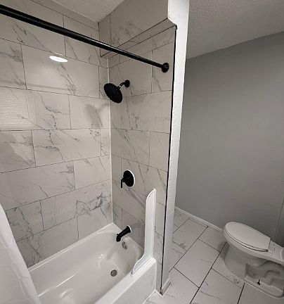 2nd image of 141 County Street 2 #B