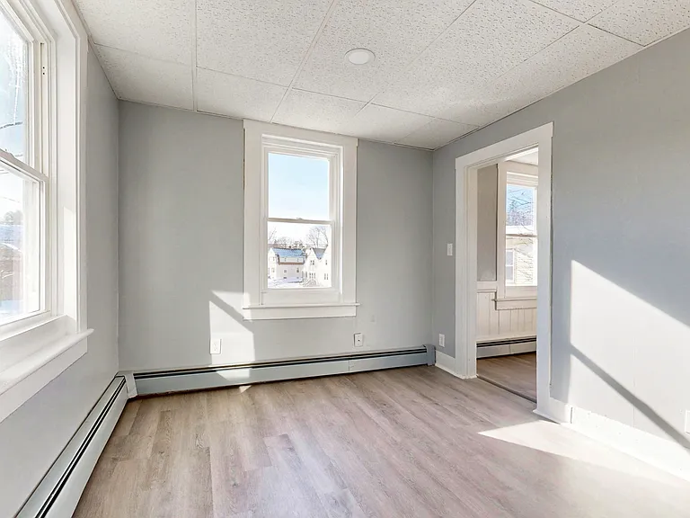 27 Nason St #D — Photo 21