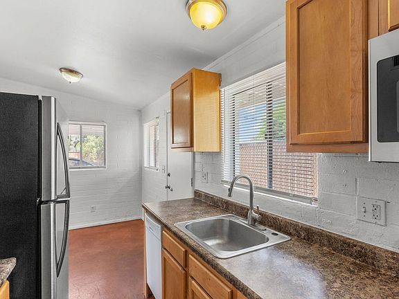 2nd image of 1415 E Adelaide Dr #1419-F