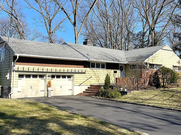 87 Stony Ridge Dr — Photo 17