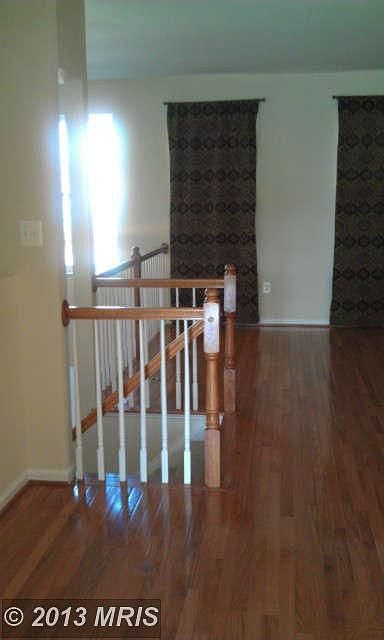 1st image of 12587 Birkdale Way