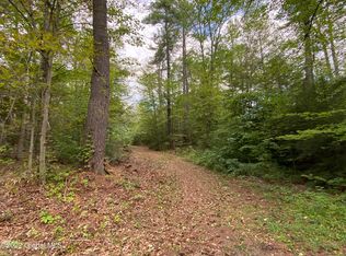 18 Truesdale Hill Rd, Lake George, NY 12845