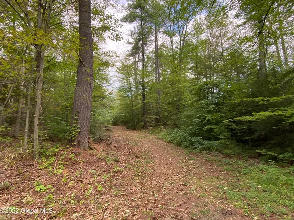 18 Truesdale Hill Road, Lake George, NY 12845