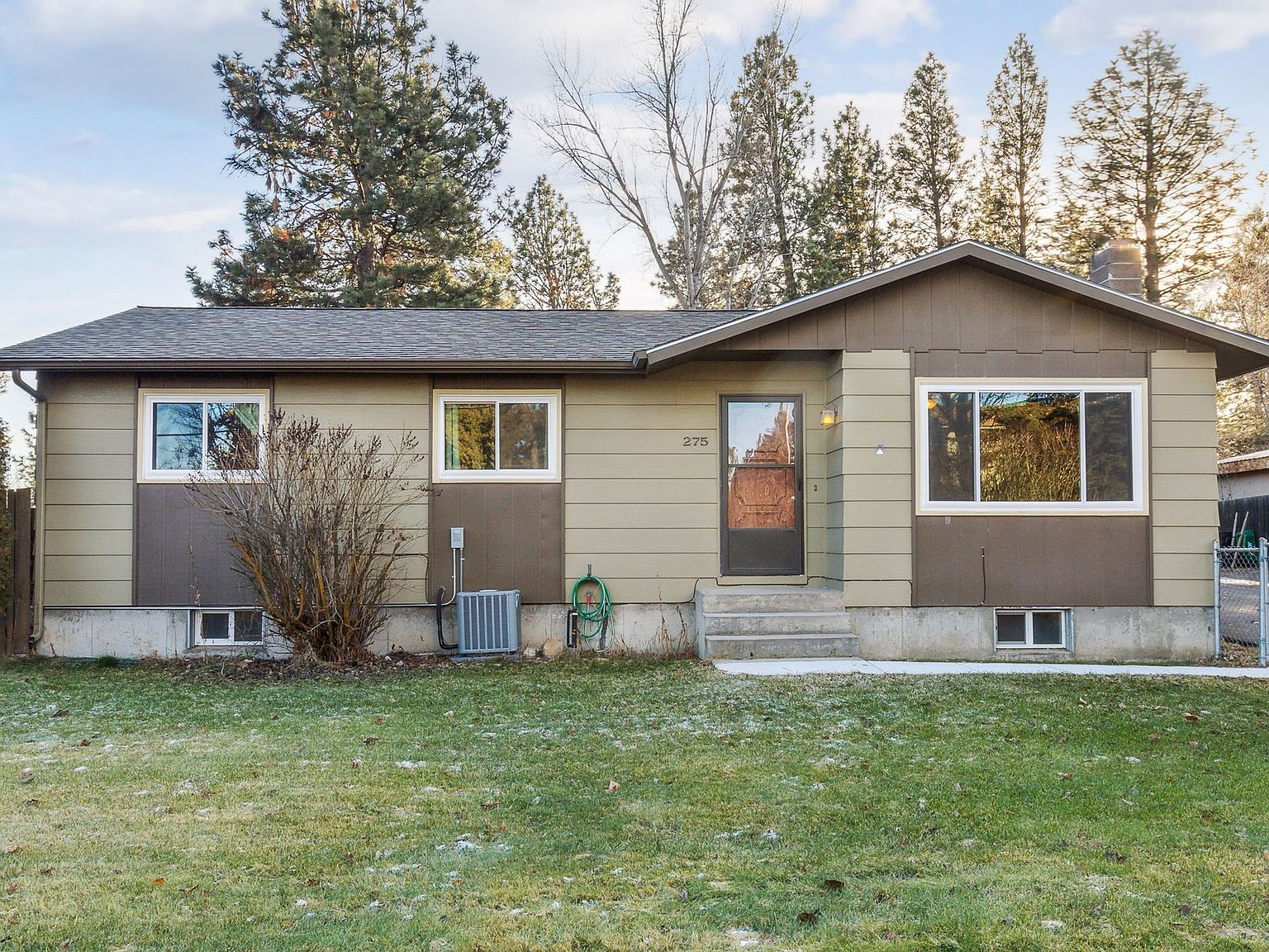 275 Holloway Ln, Florence, MT 59833 MLS 30018272 Zillow