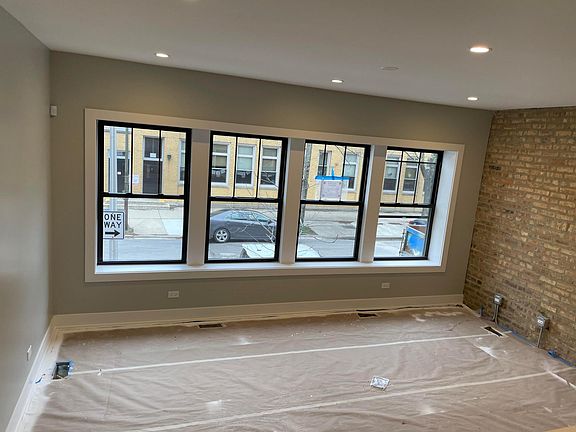 4th image of 2533 N Campbell Ave #1