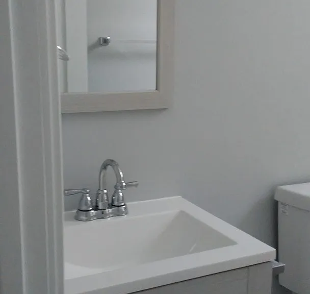 2508 N Ashland Ave — Photo 11