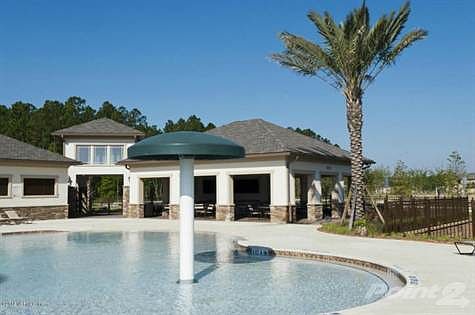 Kids Pool