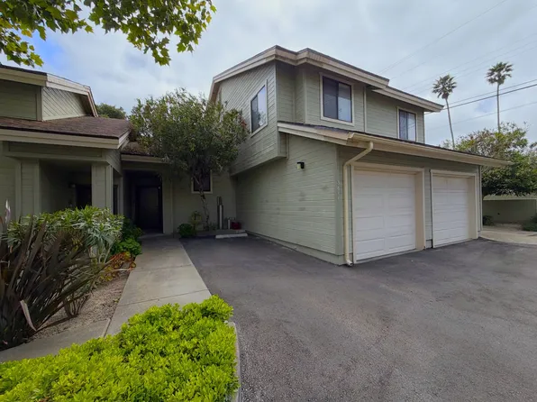 3611 Constellation Rd, Lompoc, CA 93436