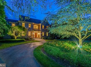 4 Houndstooth Ln, Chester Springs, PA 19425