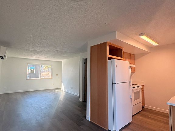 2nd image of 3228 SE 136th Ave #44