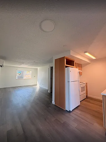 Garden Park Estates Photo 1