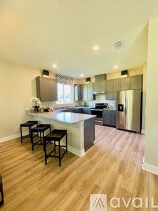 2770 Sanctuary Dr, Clermont, FL, 34714