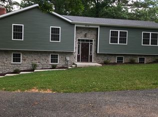 4132 Prospect Rd, Whiteford, MD 21160