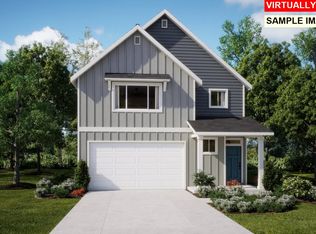 890 Butte Dr, Forest Grove, OR 97116