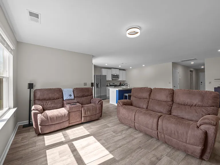 186 Everett Yopp Dr — Photo 13