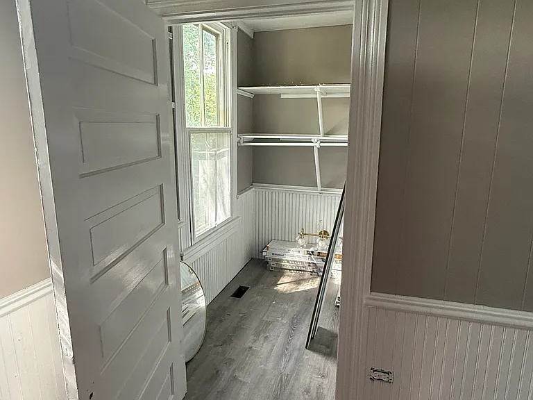 856 Laurel Ave #HOME — Photo 6