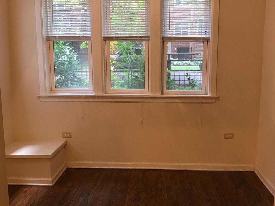 1st image of 6657 N Newgard Ave APT Gs