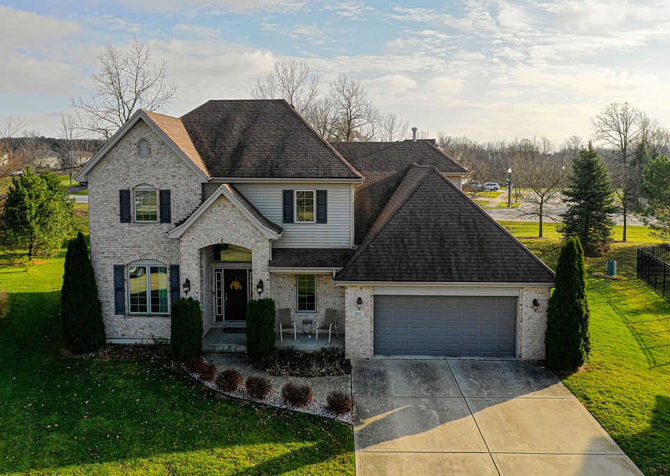 1st image of 16619 W Meadow Hill Ln
