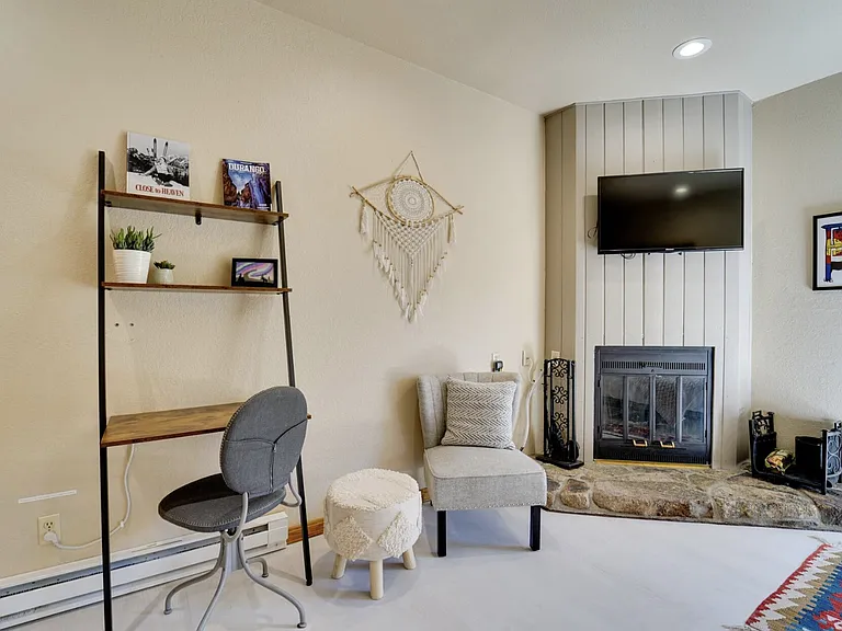 50827 Highway 550 — Photo 12