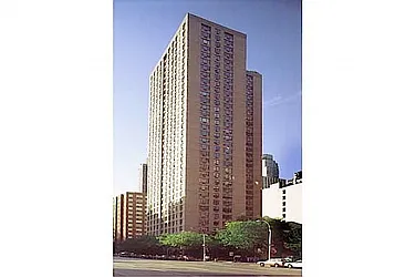 Rented by NY Living Solutions