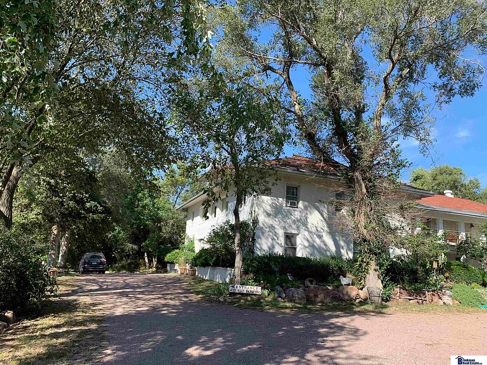 1st image of 7000 NW 27th St