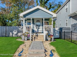 130 Leonard Ave, Neptune, NJ 07753