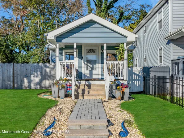 130 Leonard Avenue, Neptune Township, NJ 07753