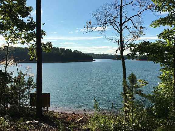 2nd image of Notla Island Dr
