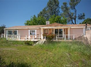 12 Cougar Ct, Oroville, CA 95966