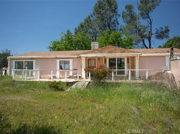 12 Cougar Ct, Oroville, CA 95966