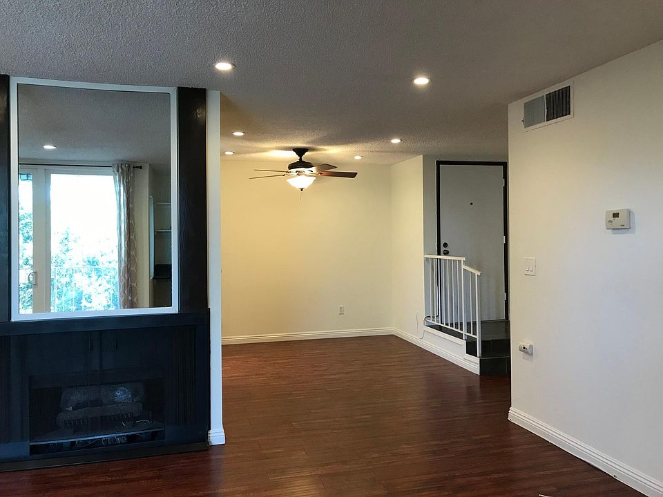 1st image of 125 N Allen Ave APT 315