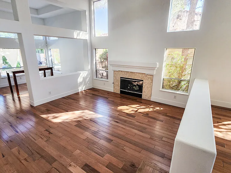 1834 Indian Bend Dr — Photo 17