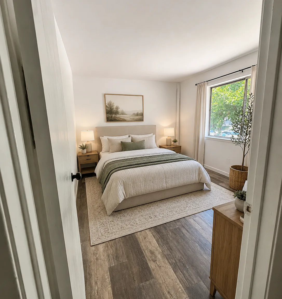 252 Sharp Cir — Photo 4