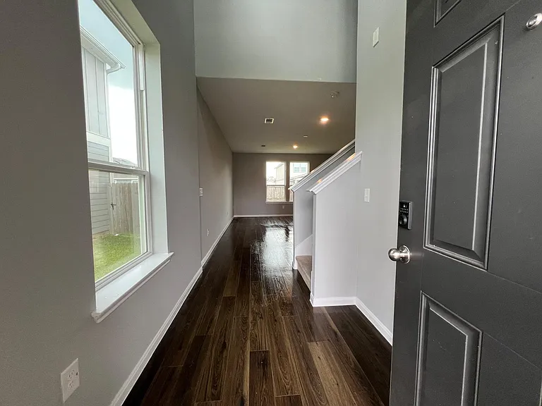 17823 Pumpkin Vine Dr — Photo 2