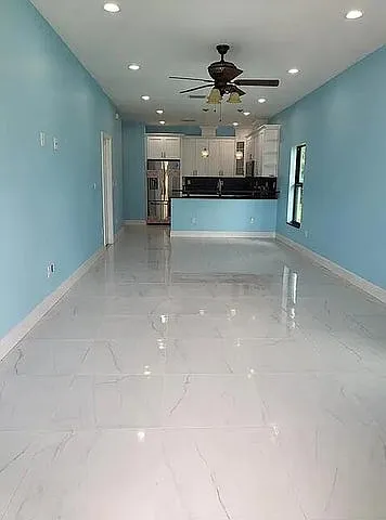 3 bed, 1498 sqft, $3,100 — Photo 4