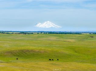 0 Rancho Tehama Rd, Red Bluff, CA 96080