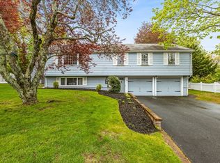 10 Old Coach Rd, Canton, MA 02021