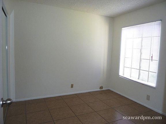 5th image of 2424 Calle Cita